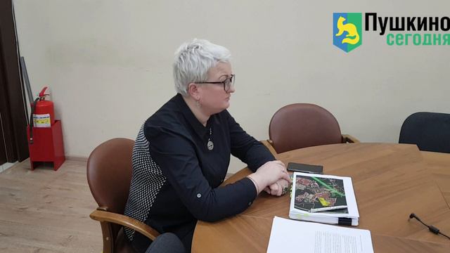 Нина Мигачева: скоростная дорога пройдет мимо "Жюльверна" смотреть онлайн