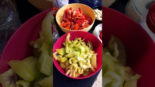 Аджика или Хренодер смотреть онлайн