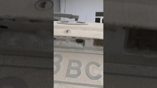 Как сделать, что бы с кнопки открывался багажник, калина 2 универсал смотреть онлайн