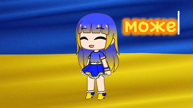 #тренд куда меня отправить?? смотреть онлайн