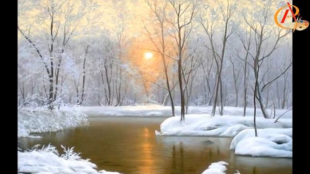 Eugen Karlovich / Евгений Карлович