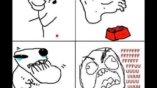 Robbaz King of Sweden смотреть онлайн