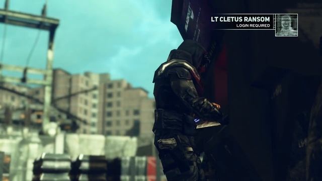 Prototype 2 Walkthrough Gameplay Part 2