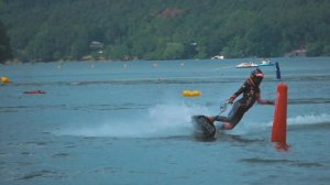 The best of the MotoSurf World Cup - Brno 2018