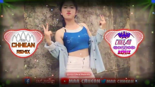 Tik Tok Loy Kob 2018 смотреть онлайн