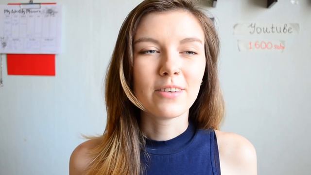 Как Выжить В УНИВЕРЕ | Типы Студентов смотреть онлайн