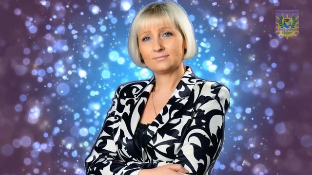 29.05.2020. "Последний звонок" 11 класс МОУ "Гимназия № 2" г. Воркуты смотреть онлайн