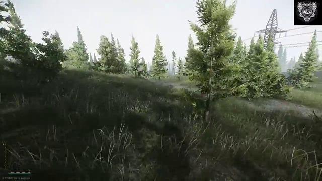 Escape From Tarkov Добро пожаловать в ТАРКОВ "Si vis pacem, para bellum" смотреть онлайн