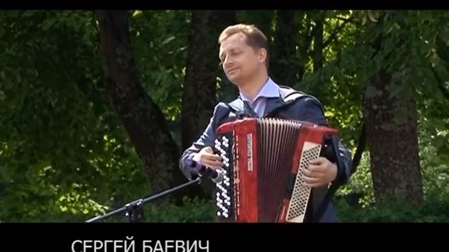 творческий центр ATLANT смотреть онлайн