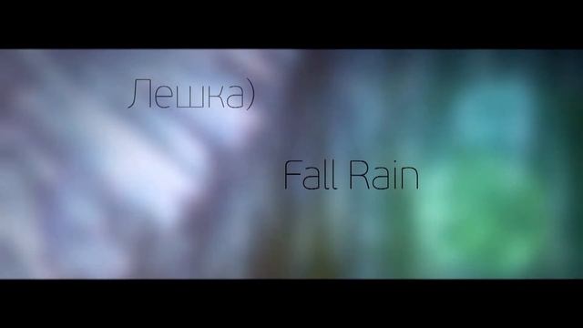 ?Новогодние поздравление от всего осу комьюнити ? смотреть онлайн