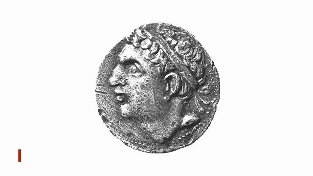 An Introduction to the Punic Wars - Ancient Rome vs. Carthage смотреть онлайн
