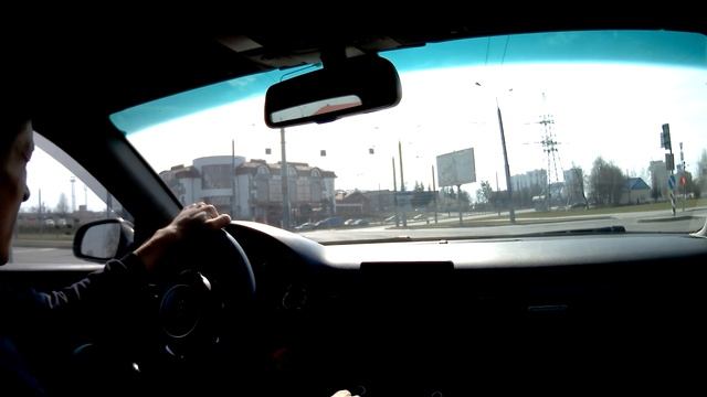 audi a8 4.2 bfm смотреть онлайн