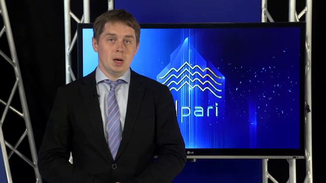 Майские победы Терезы Мэй смотреть онлайн
