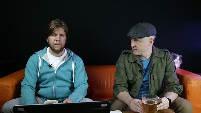 Еда светлого будущего: продолжение смотреть онлайн