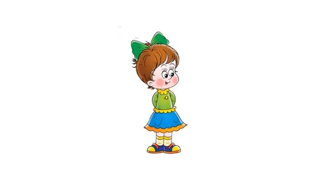 правила личной гигиены смотреть онлайн