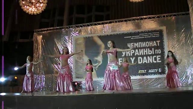 Чемпионат Украины 2013. г.Ялта. Табла. Малые группы. Ювеналы. смотреть онлайн