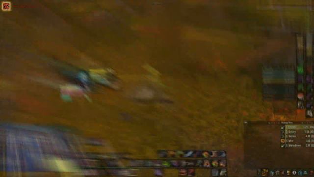 Wow classic Rogue pvp I The end of an era, Dagger era. смотреть онлайн