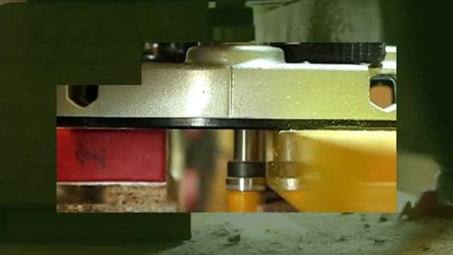 Изготовление бас-гитары, часть 1 / DIY Bass Guitar, Part 1