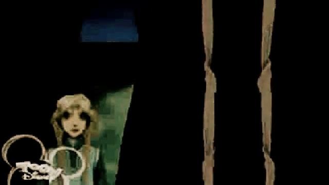 Прошу прощения мой генерал смотреть онлайн