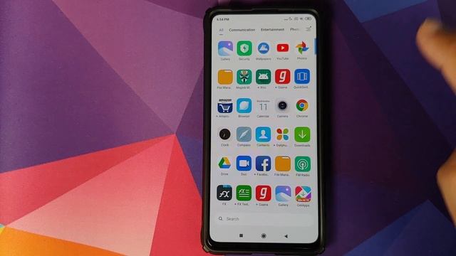 Android SafetyNet Bypass | CTS Profile False Fix | 2020 | Magisk & Xposed
