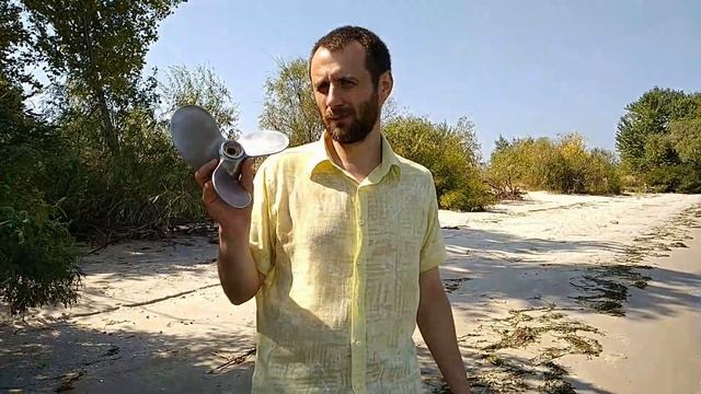 Привет 22+ Южанка (финальная доработка) смотреть онлайн