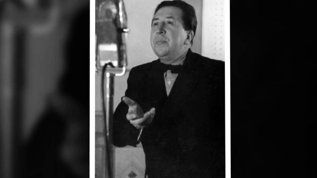 Георгий Абрамов Ой, вы кони стальные смотреть онлайн