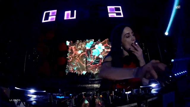 LA CINTIA - CLUB 69 - SEPTIEMBRE 2022 смотреть онлайн