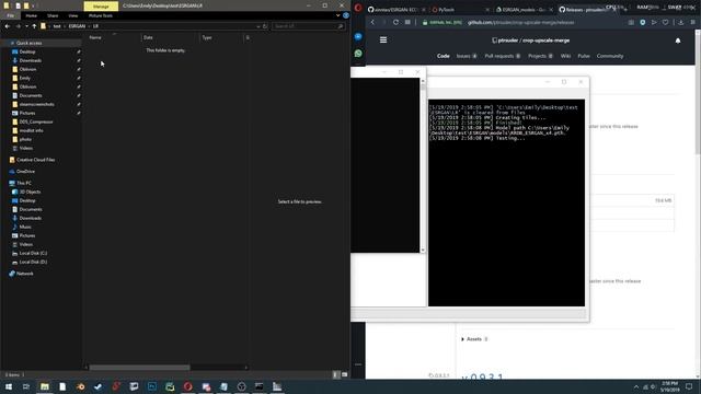 OUT OF DATE: WATCH VIDEO IN DESCRIPTION INSTEAD!