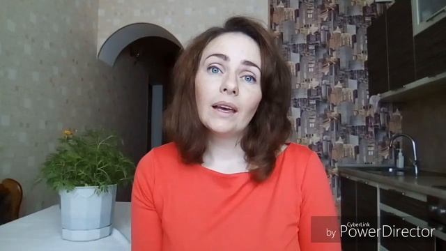 Иностранный язык,с какого возраста начинать изучать с детьми.Методика Домана.(часть 1) смотреть онлайн