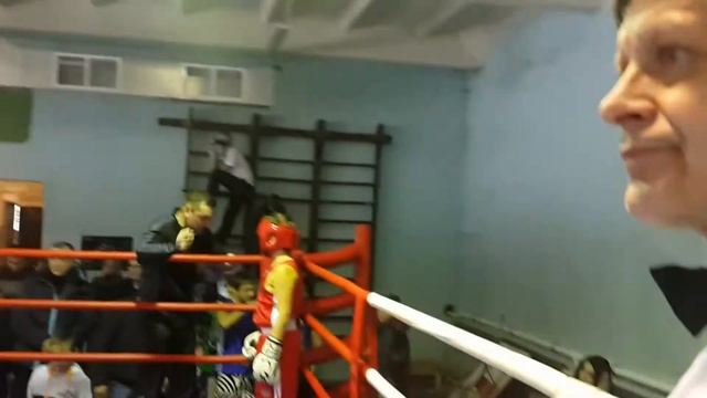 Воскресенск 14 февраля 2015 года смотреть онлайн