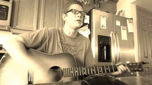 Dude I totally miss you cover смотреть онлайн
