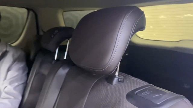 Trailblazer 2018 Đk 2019 LTZ 2.5 2 cầu , anh chị nào quan tâm liên hệ em Bắc ☎️0354817186 смотреть онлайн