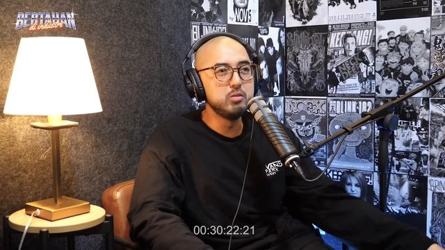 TITA, IDOLA COWOK-COWOK EMO SE-INDONESIA ?? | Cynantia Pratita смотреть онлайн