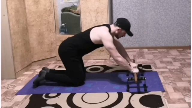 Выход силой 10 раз на две отжимания в груди по 10 раз пресс нижний смотреть онлайн