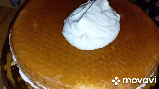 Советы и рекомендации по эксплуатации техники