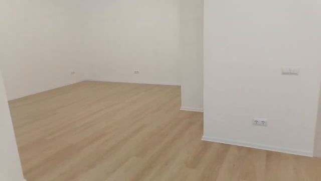 улица Мнёвники, дом 6А, Этаж № 4, квартира 11 м. Народное Ополчение смотреть онлайн