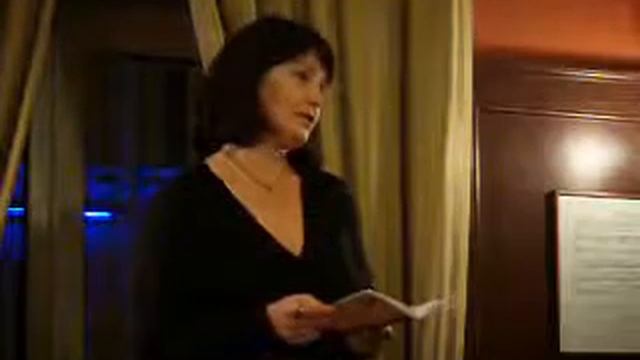 Анна Банщикова смотреть онлайн