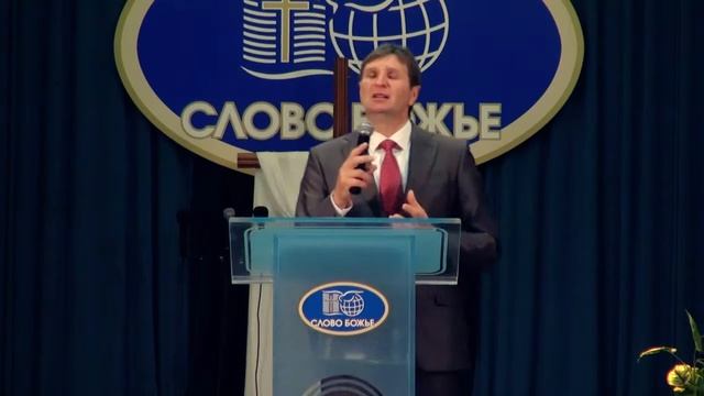 2015 09 20 Владимир Седнев СУТЬ МОЛИТВЫ смотреть онлайн