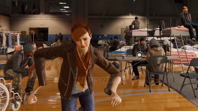 I think I downloaded the wrong Spider-man Remastered PC смотреть онлайн