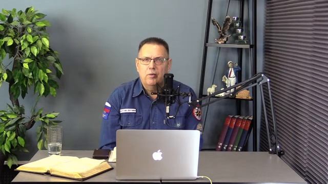 15 глава 26-28 стихи. Книга Притчи. Онлайн-марафон смотреть онлайн