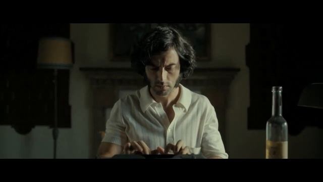 Дом улиток — Русский трейлер 2 (2021) смотреть онлайн