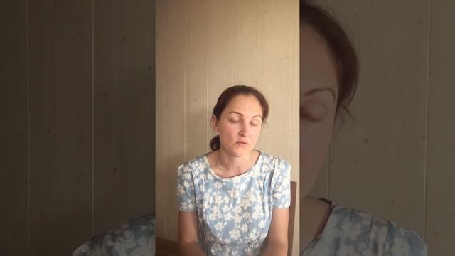 Признаки усталости ребенка смотреть онлайн