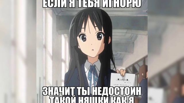 5mewent мини плейлист 5mewent смотреть онлайн