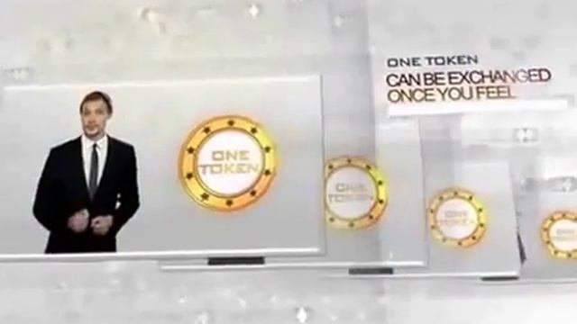 One Coin ВанКоин Новая криптовалюта № 1 в Мире Концепция OneCoin ванкоин смотреть онлайн