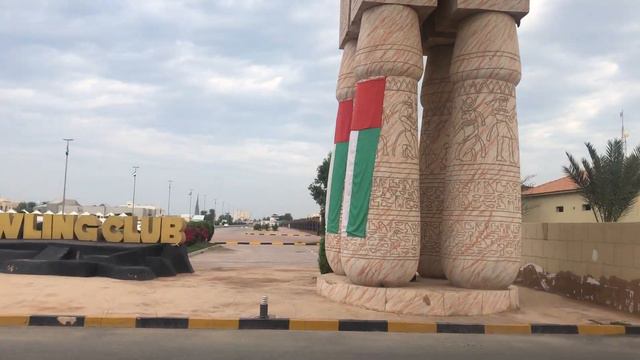 PALMA BEACH RESORT смотреть онлайн