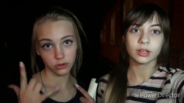 TAG:СЛИШКОМ МНОГО ИНФОРМАЦИИ О НАС / 1 ЧАСТЬ / У НАС ЕСТЬ ТАТУ? смотреть онлайн