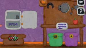 как найти все (почти) ключи в 12 замков 1 часть