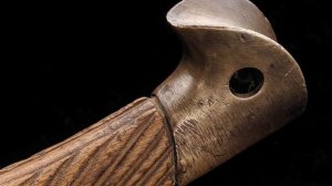 Шашка кавалерии в ПОЛНОМ комплекте! И шашка образца 1927 года производства тяжелого 1942 года