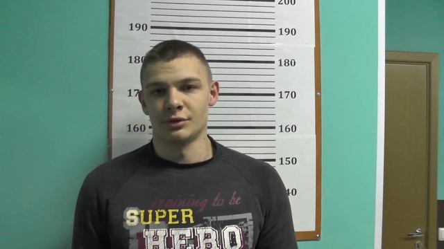 После атаки курьера с едой в центре Петербурга задержан житель Ленобласти смотреть онлайн
