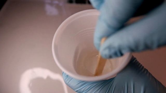 6 Техник заливки ЭПОКСИДНОЙ СМОЛЫ, которые точно стоит повторить смотреть онлайн